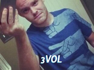 3VOL