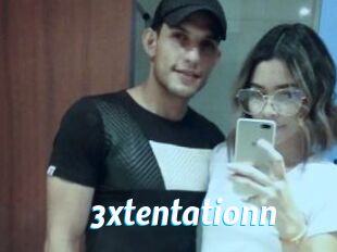 3xtentationn