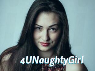 4UNaughtyGirl