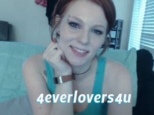 4everlovers4u