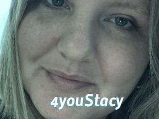 4youStacy