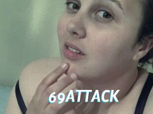 69ATTACK