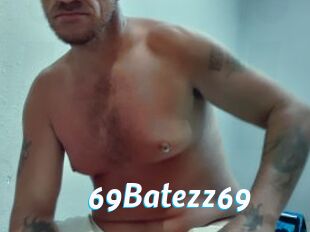 69Batezz69