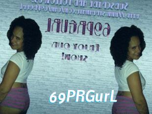69PRGurL