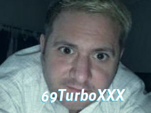 69TurboXXX