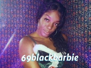 69blackbarbie