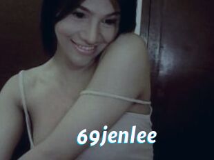 69jenlee