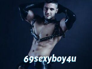 69sexyboy4u