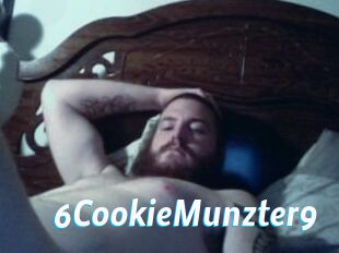 6CookieMunzter9