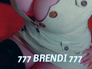 777_BRENDI_777