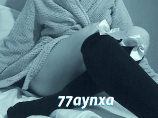 77aynxa