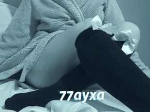77ayxa