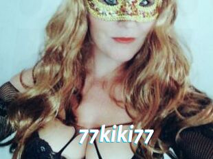 77kiki77