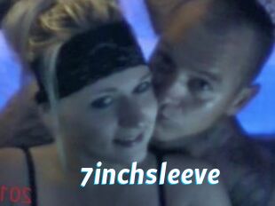 7inchsleeve