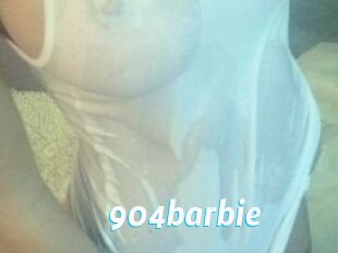 904barbie