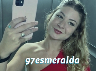 97esmeralda