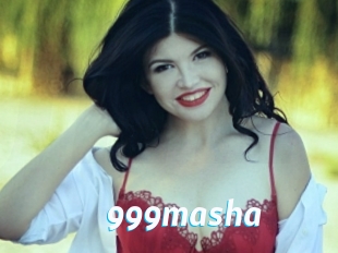 999masha