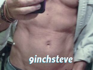 9inchsteve