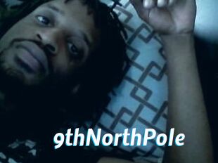 9thNorthPole