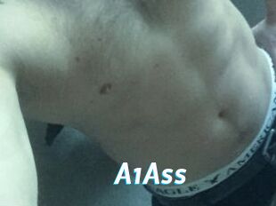 A1Ass
