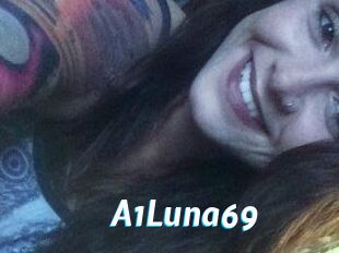 A1Luna69