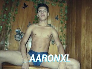 AARONXL
