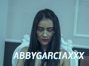 ABBYGARCIAXXX