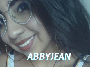 ABBYJEAN