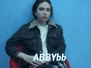 ABBYbb