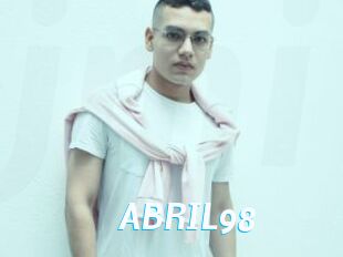 ABRIL98