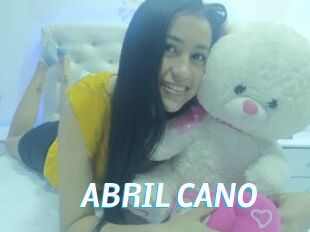 ABRIL_CANO