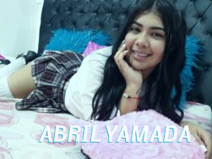 ABRIL_YAMADA