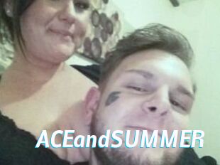 ACEandSUMMER