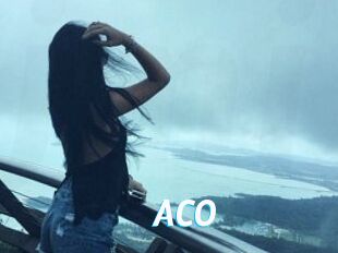 ACO