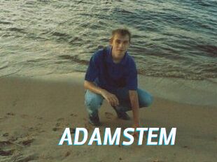 ADAM_STEM