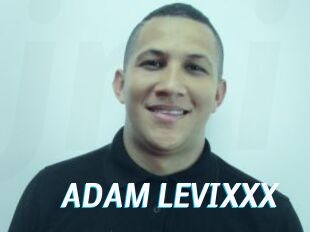 ADAM_LEVIXXX