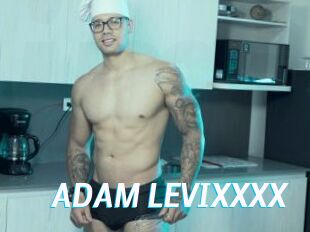 ADAM_LEVIXXXX