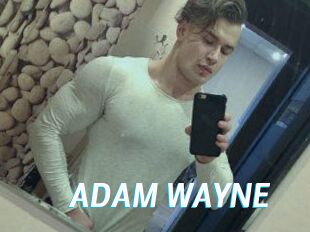 ADAM_WAYNE