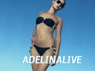ADELINALIVE