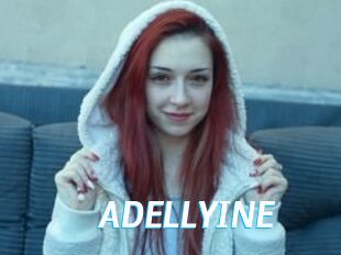 ADELLYINE
