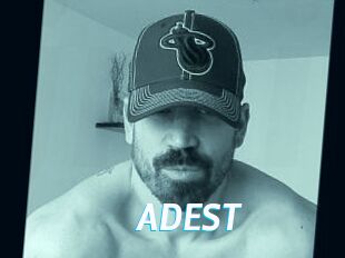 ADEST