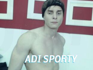 ADI_SPORTY