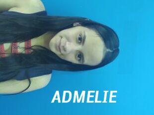 ADMELIE