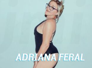 ADRIANA_FERAL