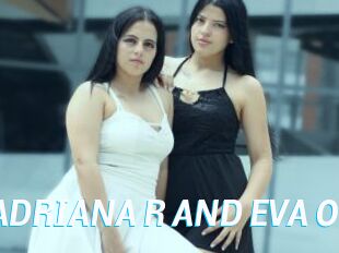 ADRIANA_R_AND_EVA_O