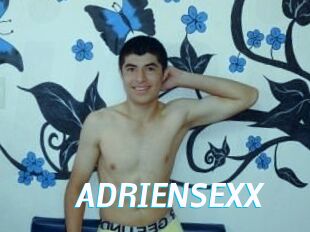 ADRIENSEXX