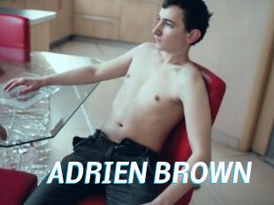 ADRIEN_BROWN