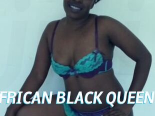 AFRICAN_BLACK_QUEEN