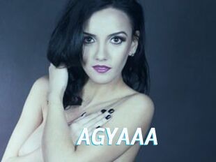 AGYAAA