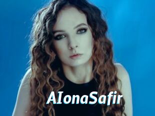 AIonaSafir